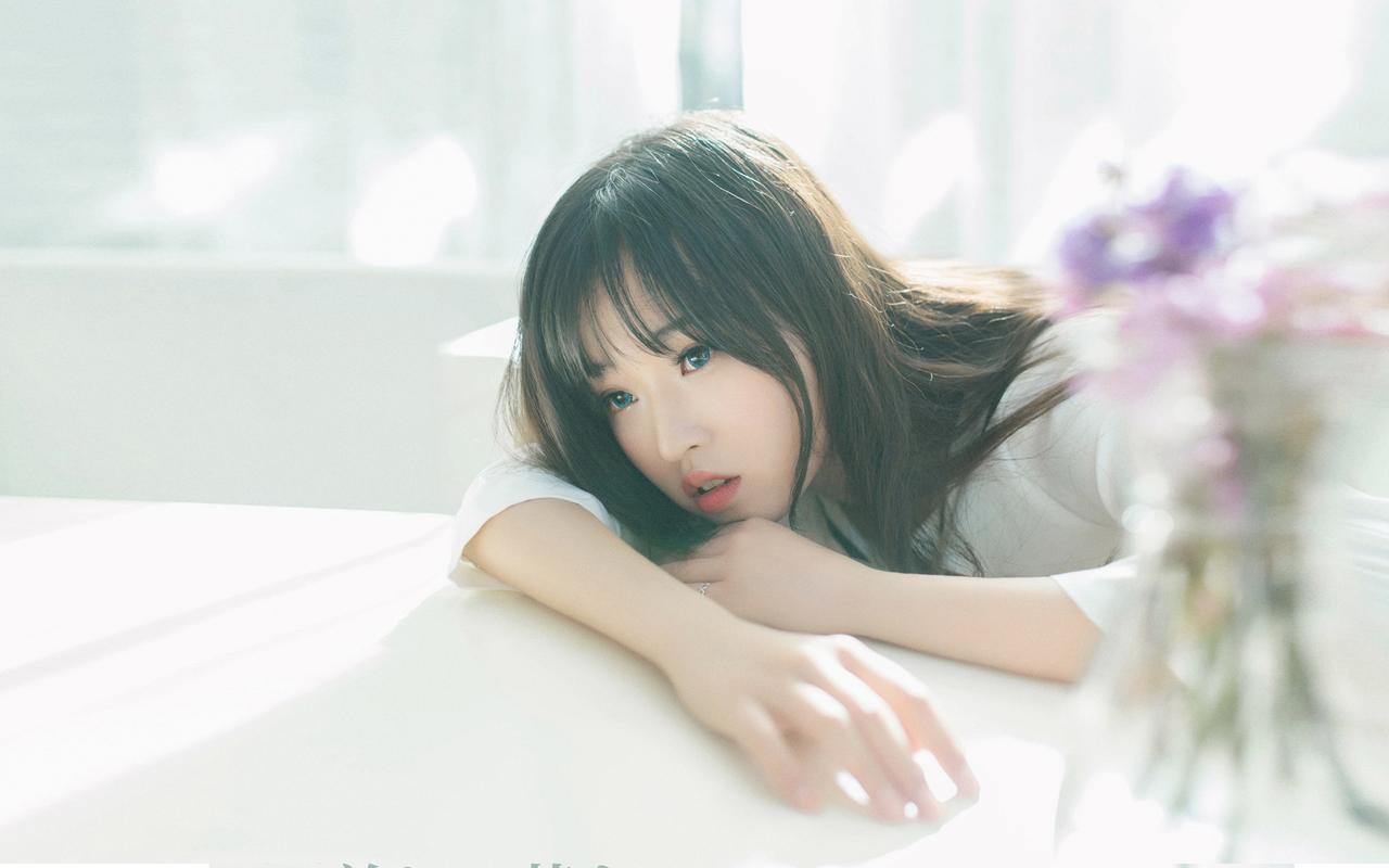 久久精品视频16_动漫精品成人免费网站_国产精品高清在线网站_福利视频刺激一区二区_91亚洲美女视频在线_日韩精品国产欧美另类91_欧美性色成人网在线观看_日韩精品影视在线|秘鲁举办“秘鲁华人文化”摄影大赛